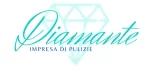 DIAMANTE-3bef7f31-304w